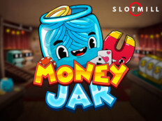 Casino phone games that pay real money7